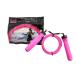  бесплатная доставка Cobra рукоятка s(Cobra Grips) Jump трос розовый Fa3-2 Hokkaido, Okinawa, отдаленный остров отправка не возможно . покупка 