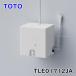 TOTO ưǽ TLE01712JA 100V   ȥå 졢ΥȯԲ E3-2