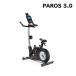 �y���t�@�[�r�b�V���i/�g���ρz �W�����\�� �z���C�Y�� �t�B�b�g�l�X�o�C�N PAROS 3.0 �p���X �ƒ�p �k�C�� ���� ���������s�� ����