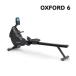 ڥȥå̤/Ȣ 󥽥 ۥ饤 󥰥ޥ   OXFORD6 åե Ω ̳ƻ  ΥȯԲ