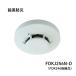 �\���h��  ���d���X�|�b�g�^�����m�� 2�� FDKJ256N-D �w�b�h�̂� �x�[�X�ʔ��@�����΍Е�m�ݔ� �����p�@ F�A3-3