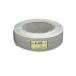 �A�E�g���b�g ��h�d�� VVF �d�� �P�[�u�� 2.0-2c 2�~2.0mm LFV ��:100m �k�C���A����A���������s�� ����