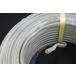 �������� ���m�d�� VVF �d�� �P�[�u�� 2.0-3c 3�~2.0mm LFV ��:100m 3C 2.0 �k�C���A����A���������s�� �֘A�摜2