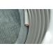 �A�E�g���b�g �x�m�d�� VVF �d�� �P�[�u�� 2.0-3c 3�~2.0mm LFV ��:100m �k�C���A����A���������s�� �֘A�摜2
