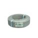 �A�E�g���b�g �x�m�d�� VVF �d�� �P�[�u�� 2�~1.6mm 1.6-2c LFV ��:100m �k�C���A����A���������s�� ����