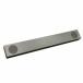  выставленный товар LG звук балка SOUNDBAR S75QC 2023 год производства Hokkaido * Okinawa * отдаленный остров рассылка не возможно DE2-3