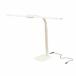  выставленный товар p ритм b Roadwing gC LED настольное освещение LSP-8700AW Hokkaido * Okinawa * отдаленный остров рассылка не возможно D