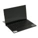  выставленный товар ASUS Chromebook 10.5 дюймовый Note PC CM3000DVVA-HT0019 Hokkaido * Okinawa * отдаленный остров рассылка не возможно KG11