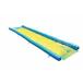  выставленный товар wamo- super slip and Water Slide C1C
