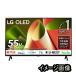 LG 55����� 4K ͭ��EL�ƥ�� 55B4PJA �̳�ƻ�����졦Υ�� �����Բ� ʻ D