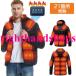 �d�M�W���P�b�g �d�M�x�X�g 21�G���A���M ���� �d�M�E�F�A �o�C�N �_�E���W���P�b�g �q�[�^�[���� �h���� 3�i���x���� �����Y ���f�B�[�X ����