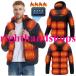 �d�M�x�X�g 21�G���A���M �d�M�W���P�b�g ���[�N�}�� �d�M�E�F�A �o�C�N �_�E���W���P�b�g �q�[�^�[���� �h���� 3�i���x���� �����Y ���f�B�[�X ����