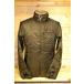  Colin boColimbo Hunting Goods SKYLIGHT THERMAL JKT" ZS-0152 Col:Black"