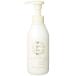 Mama&amp;Kids mama &amp; Kids natural Mark cream 150g [ low . ultra skin care ] moisturizer body cream fragrance free 