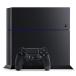 PlayStation 4 WFbgEubN (CUH-1200AB01)[J[YI