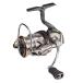 ダイワ(DAIWA) スピニングリール 20 ルビアス FC LT2500S (2020モデル)