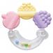  royal .... fruit ( washing with water possibility / rattle ) clean robust tooth . therefore (.. rear ../ light ) baby baby 
