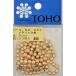 TOHO ݷѡ 5mm  103 No.301