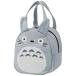 ske-ta-(Skater)da ikatto сумка тренировочный материалы Tonari no Totoro Ghibli KNBD1-A