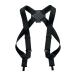  Daiwa (DAIWA) shoulder suspenders DA-9602 shoulder suspenders 