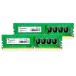 ADATA DDR4-2666MHz CL19 288Pin Unbuffered DIMM ǥȥåPC  8GB2 AD4U