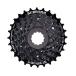 ޥ(SHIMANO) MTBåȥץå CS-HG200-7 7S 12-28T ECSHG2007228T