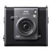 �`�F�L ���C�h �{�� instax WIDE Evo BLACK �u���b�N �`�F�L ���C�h �J���� �C���X�^���g�J����  �������� FUJIFILM �x�m�t�C���� �t�W�t�B����
