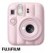 �y�݌ɂ���z�`�F�L �{�� �C���X�^���g�J���� instax mini13 �L�����f�B�s���N INSTAX MINI 13 CANDY PINK�`�F�L�~�j13 FUJIFILM �x�m�t�C����