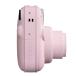 �y�݌ɂ���z�`�F�L �{�� �C���X�^���g�J���� instax mini13 �L�����f�B�s���N INSTAX MINI 13 CANDY PINK�`�F�L�~�j13 FUJIFILM �x�m�t�C���� �֘A�摜2