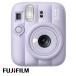 [ наличие есть ] Cheki корпус камера мгновенной печати instax mini13do Lee mi- лиловый INSTAX MINI 13 DREAMY PURPLE Cheki Mini 13 FUJIFILM Fuji Film 