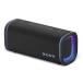 SONY SRS-ULT50 BZ ���C�����X�|�[�^�u���X�s�[�J�[ ULT FIELD 5 Bluetooth�X�s�[�J�[ �u���b�N srs-ult50 �d�ቹ�ƍ����� �����O�o�b�e���[ �h�� �h�o �\�j�[