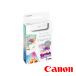 CANON iNSPiCѥեȥڡѡ 20 ߥ˥եȥץ󥿡 iNSPiC ѻ ZINK եȥڡѡ ZP-2030-20 Υ