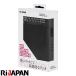 DSP FM AM �ݡ����֥�饸�� �磻��FM�б� ����ڥϥ�ǥ��ݡ����֥�饸�� �ݥ��åȥ����� ���֤� �֥�å� RDR-PA0101BK �ⴶ�� RIJAPAN �����륢������ѥ�