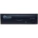 �o���N�i RITEK PLEXTOR�� �Ɩ��p�f���v���P�[�^�[ ���ϋv���f�� DVD / CD�����h���C�u PXL-910S ���C�e�b�N �֘A�摜1