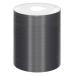 DVD-R данные регистрация для 4.7GB 1-16 скоростей соответствует 1 раз регистрация для 100 листов для бизнеса бизнес упаковка белый этикетка широкий печать соответствует DVR-P47H100 RiDATA