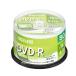 DVD-R dvd-r данные для 50 листов ось кейс 4.7GB 1~16 скоростей соответствует белый диск этикетка печать соответствует DR47PWE.50SP maxellmak cell MAXELL