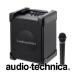 ǥ磻쥹ץƥ  ԡ ޥ°   ⲻ  ATW-SP1910/MIC audio-technica ǥƥ˥