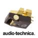 VM ǥ奢ޥͥå ƥ쥪ȥå VM750SH audio-technica ǥƥ˥ ƥ˥