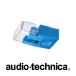 VM ǥ奢ޥͥå ƥ쥪ȥå VM510CBб 򴹿 VMN10CB audio-technica ǥƥ˥ ƥ˥