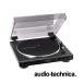 ���R�[�h�v���[���[ ���C�����X�t���I�[�g�^�[���e�[�u�� dj bluetooth ������ ��x�� 33/45��]�ɑΉ� AT-LP60XBT GBK audio-technica �I�[�f�B�I�e�N�j�J