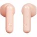  совершенно беспроводной слуховай аппарат AH-TWS05 LPK B-FUN говядина .nBluetooth свет розовый AXES доступ 