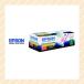 ѡե ̻ 륿 A4 0.12mm 93  ޥåȻ KA4ROLSFR EPSON ץ epson