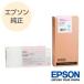 EPSON ���ץ��� ���� ��Ƚ���󥯥����ȥ�å� �ӥӥåɥ饤�ȥޥ��� ICVLM60