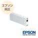 EPSON ץ  Ƚ󥯥ȥå եȥ֥å ST-T꡼ 700ml SC1BK70