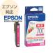 EPSON �G�v�\�� �C���N ���� �v�����^�[�C���N �C���N�J�[�g���b�W �������� �}�[���^ ���� ICM70L