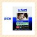 ̿ѻ饤   KG 100 0.20mm 92 KKG100SLU EPSON ץ epson