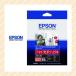 ̾եȸϥ  ͹ֹդ ϥ  100 0.23mm 90 KH100PK ǯ 渫 Ľ븫 EPSON ץ epson