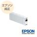 EPSON ���ץ��� ���� ��Ƚ���󥯥����ȥ�å�  �ե��ȥ֥�å� SC8BK70