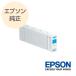 EPSON ���ץ��� ���� ��Ƚ���󥯥����ȥ�å�  ������ SC8C70