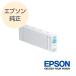 EPSON ���ץ��� ���� ��Ƚ���󥯥����ȥ�å�  �饤�ȥ����� SC8LC70